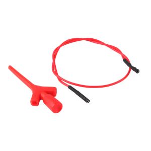 20.132.1商品缩略图