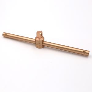 BE117-1002商品缩略图