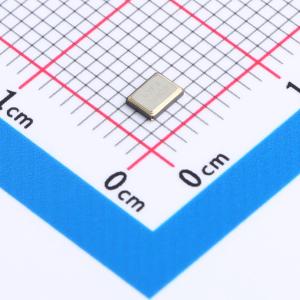 RL374002025商品缩略图