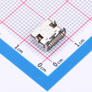 U20401-01商品缩略图