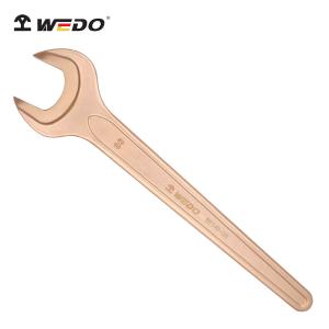 BE140-19商品缩略图