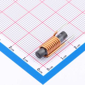 YDRI0420D-2R0ML商品缩略图