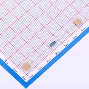 MFR50SFTE52-12K商品缩略图