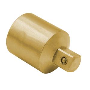 AL113-1002商品缩略图