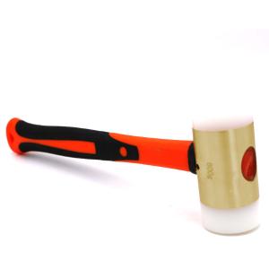 AL191E-1002商品缩略图