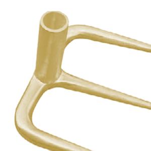 AL275-1002商品缩略图