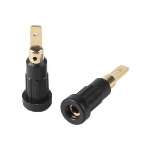 24.110.2商品缩略图