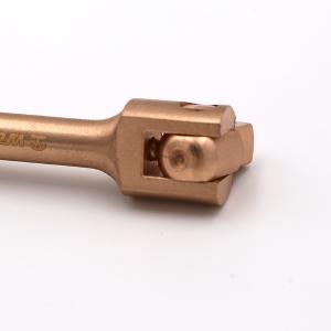 BE118-1012商品缩略图