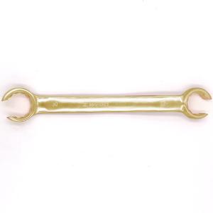 AL153B-0810商品缩略图