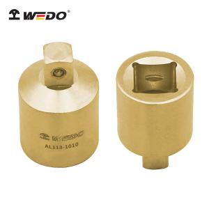 AL113-1006商品缩略图