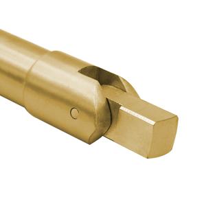 AL111-1004商品缩略图