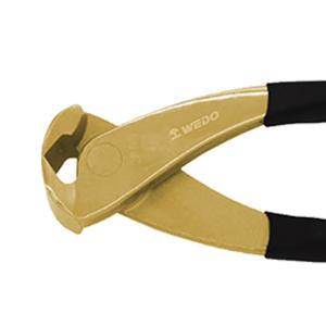 BRB105-1002商品缩略图