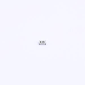 WR06X2372FTL商品缩略图