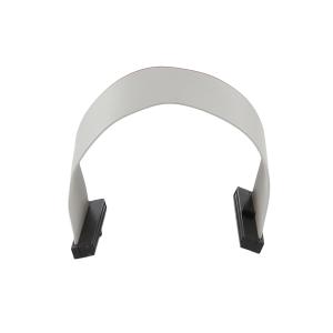 CL1272240100BQ10E商品缩略图