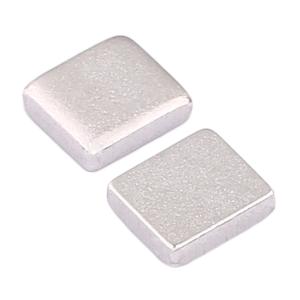 BTC-3531-BN01商品缩略图