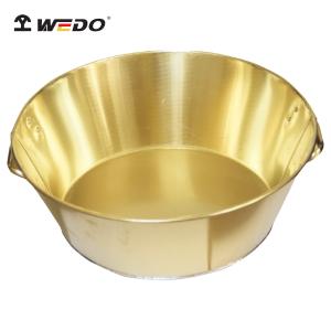 BR283D-1002商品缩略图