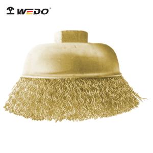 BR290-1002商品缩略图