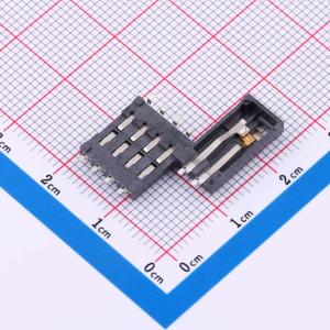 C7305-01商品缩略图