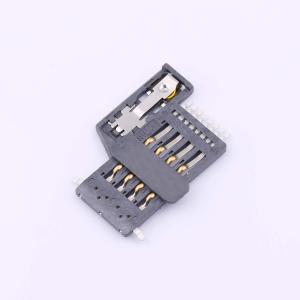 C7309-01商品缩略图