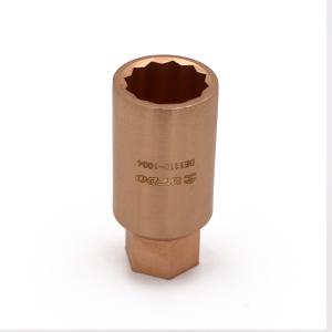 BE111C-1004商品缩略图