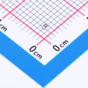 WR06X9763FTL商品缩略图