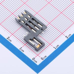 C7024-03商品缩略图