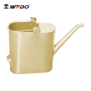 BR280B-1002商品缩略图