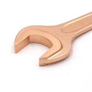 BE140-27商品缩略图