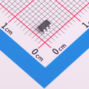 AP2171DWG-7商品缩略图