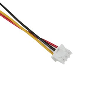 XF-25013003P商品缩略图