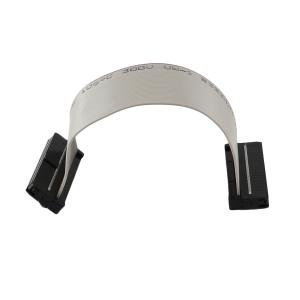 CL2002334100BC10E商品缩略图