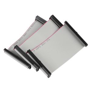 CL2002360100BC10E商品缩略图