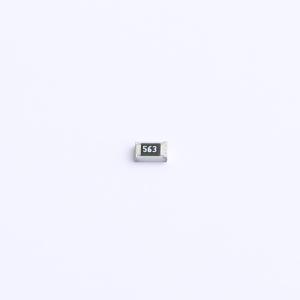 WR08X563JTL商品缩略图