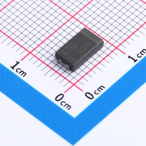 MPD471M0DD19009R商品缩略图