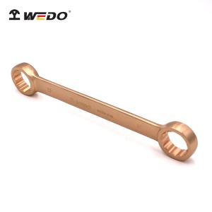 BE153A-2732商品缩略图