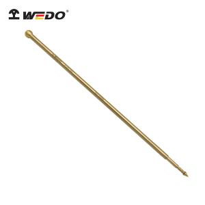 AL238C-1002商品缩略图