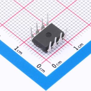 SA5532N商品缩略图