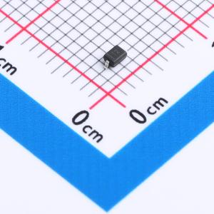 BAV20WS商品缩略图