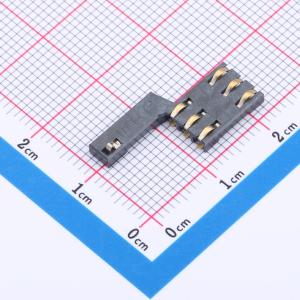 C7030-04商品缩略图