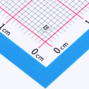 WR08W3R74FTL商品缩略图