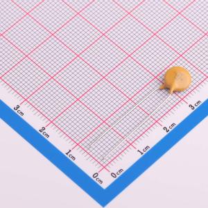 CT81N7Y5V1B682MSEAT0商品缩略图