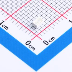 45-21SDRC/S530-A6/TR8商品缩略图