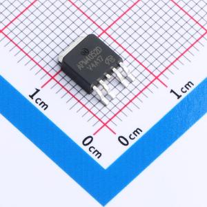 APM4052DU4C-TRL-VB商品缩略图