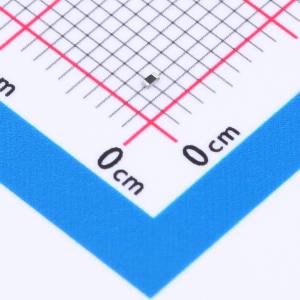 WR04X18R7FTL商品缩略图