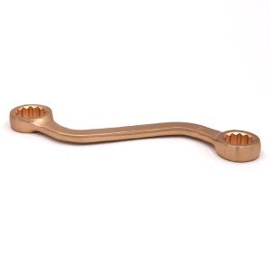 BE152A-1922商品缩略图