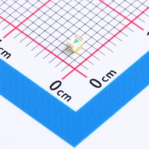 A-SP170W1D-A03-3T商品缩略图