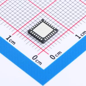 PIC18F27Q84-E/5N商品缩略图