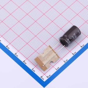 RD2A107M10016PA商品缩略图