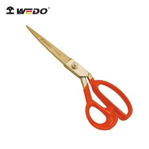 AL244A-1002商品缩略图