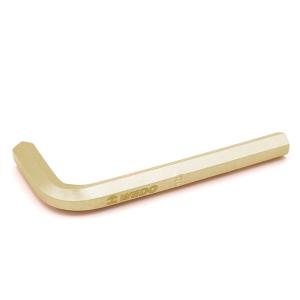 AL167B-3商品缩略图